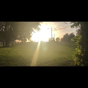 Meet your Posher, Elham